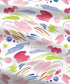 King Bedsheet