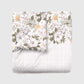 Bed In A Bag