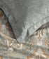 Bed In A Bag