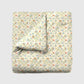 Bed In A Bag