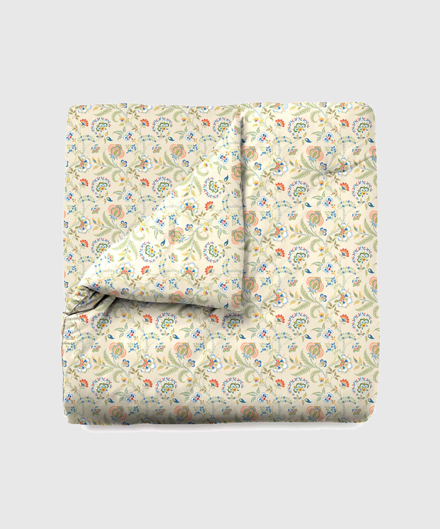 Bed In A Bag