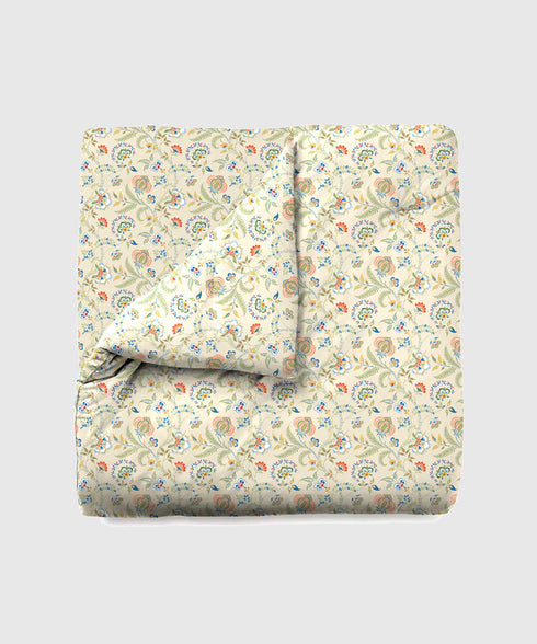 Bed In A Bag