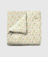 Bed In A Bag