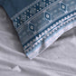 Bed In A Bag