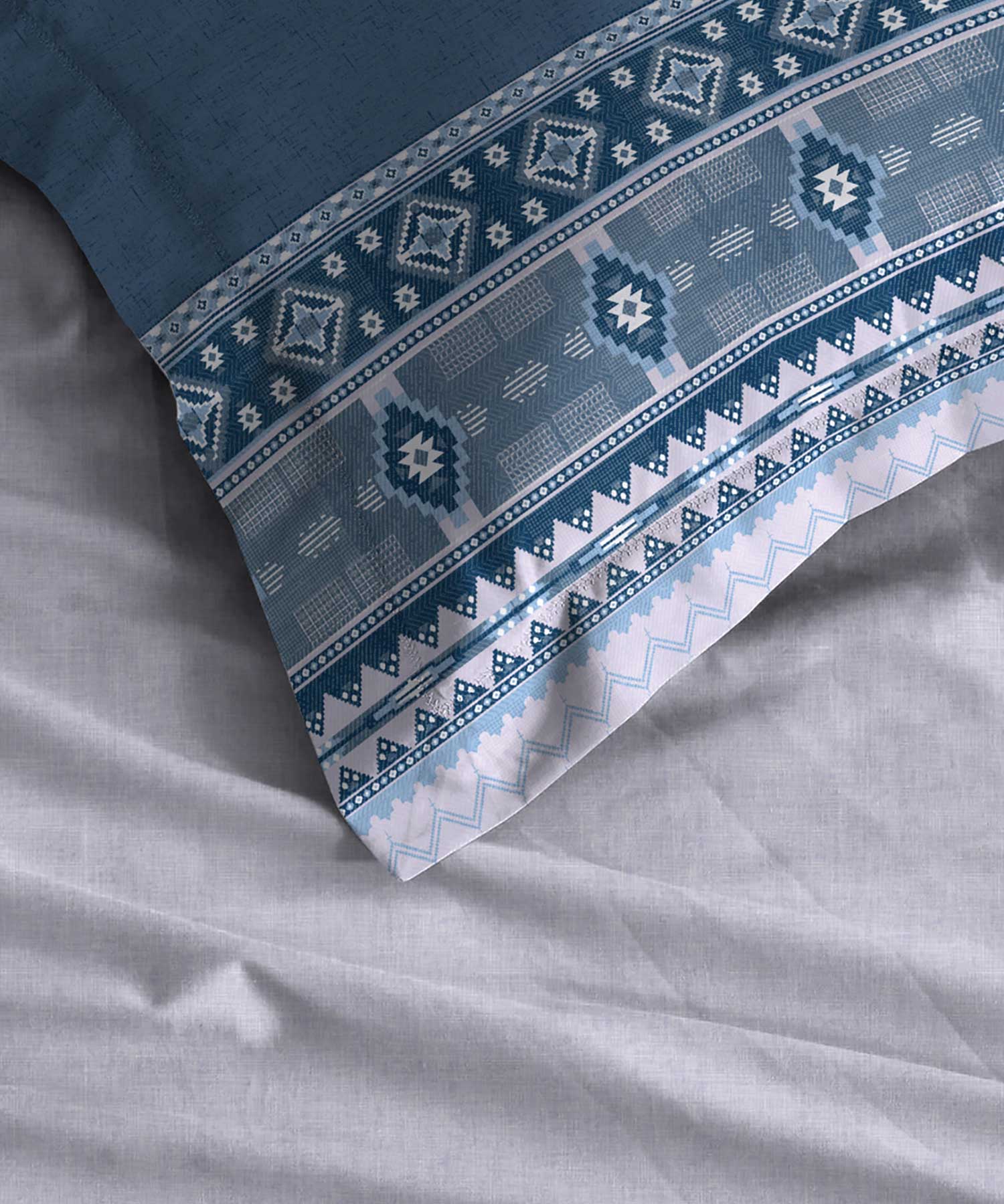 Bed In A Bag
