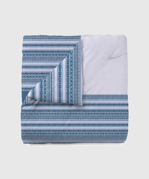 Bed In A Bag
