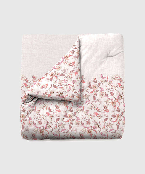 Bed In A Bag