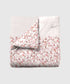 Bed In A Bag