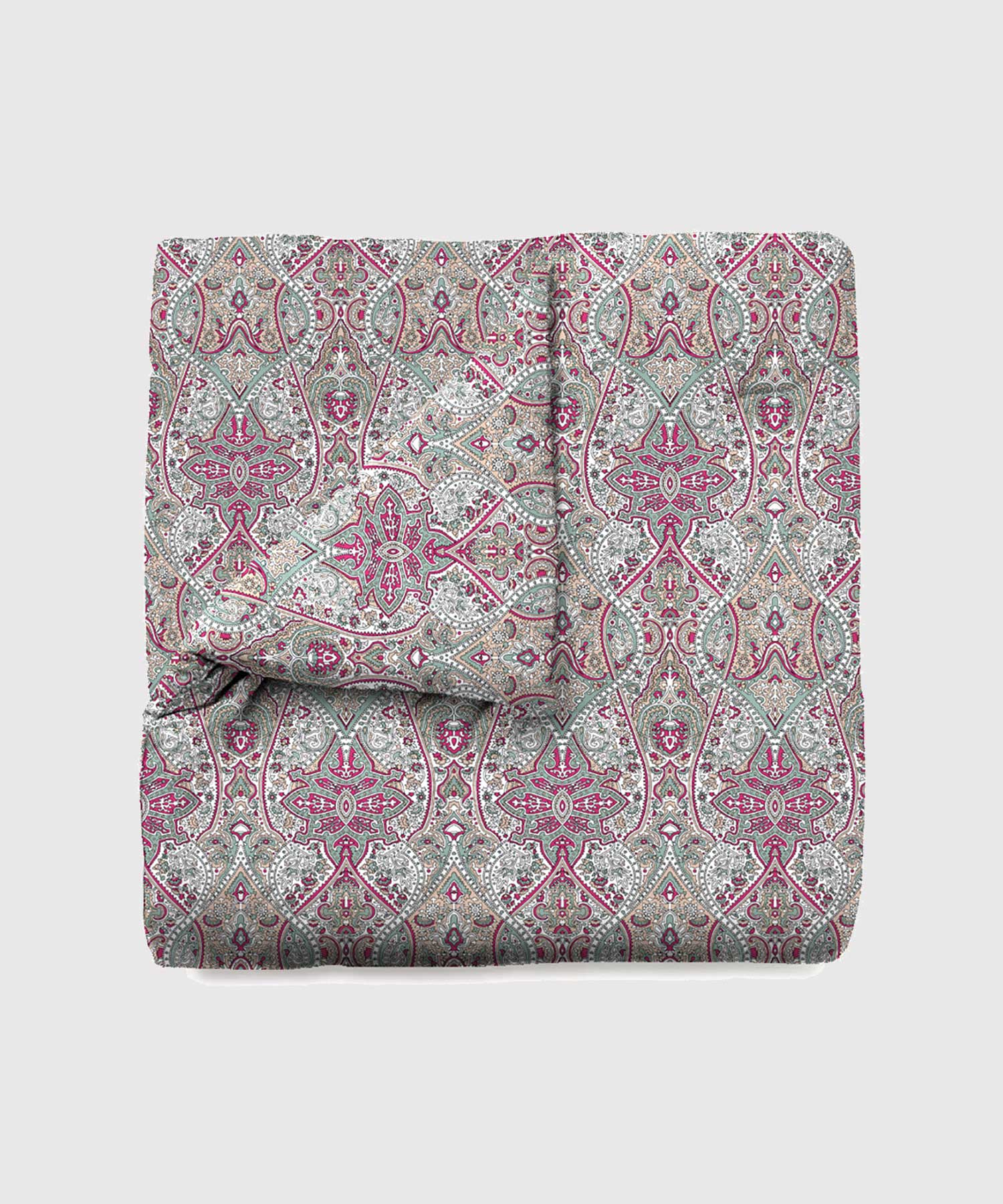 Bed In A Bag