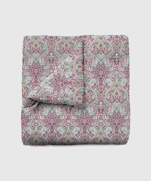 Bed In A Bag