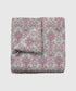 Bed In A Bag