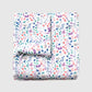Bed In A Bag
