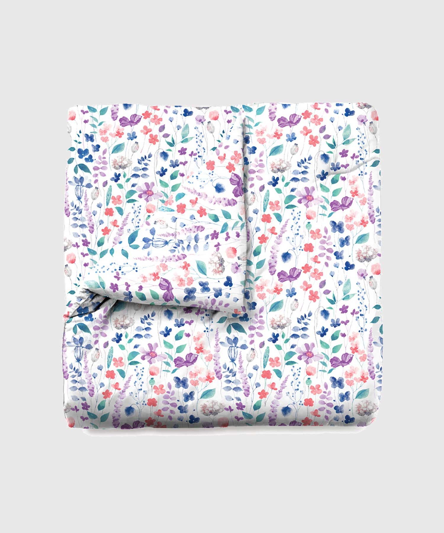 Bed In A Bag
