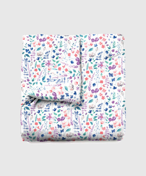 Bed In A Bag