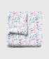 Bed In A Bag