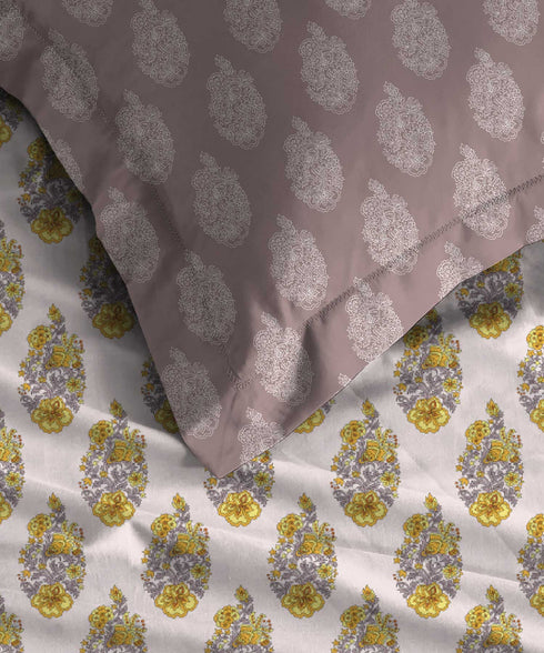 Bed In A Bag