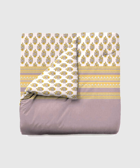 Bed In A Bag