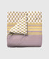 Bed In A Bag