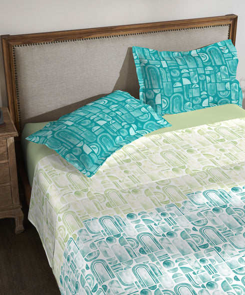 King Bedsheet