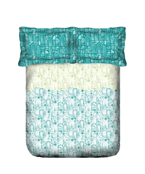 King Bedsheet
