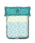 King Bedsheet