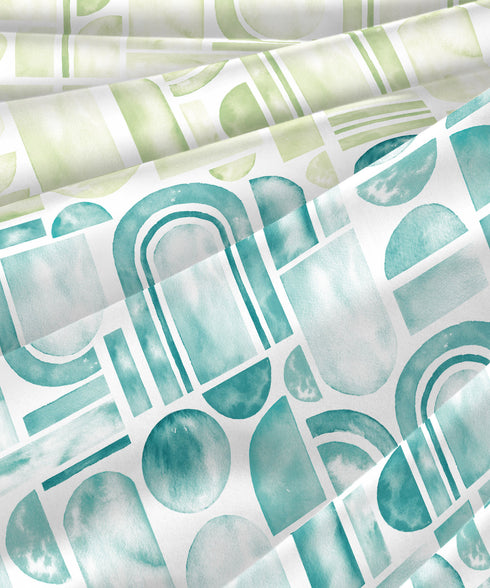King Bedsheet