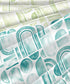 King Bedsheet