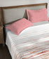 King Bedsheet