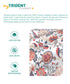 King Bedsheet