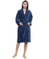 Bathrobe