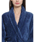Bathrobe