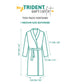 Bathrobe
