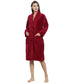 Bathrobe