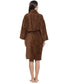 1Pc Large Bathrobe