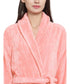 1Pc Medium Bathrobe