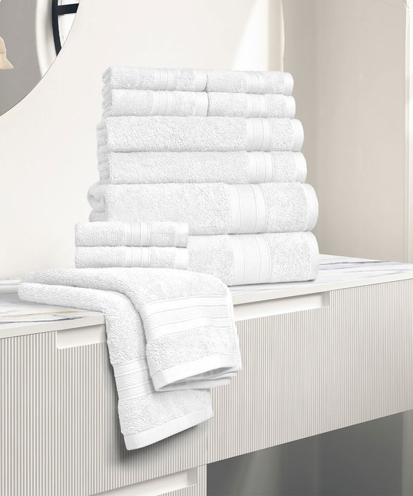 Towel Set