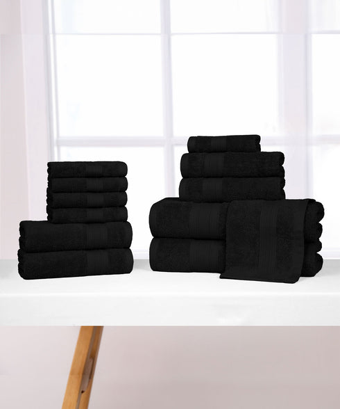 Towel Set