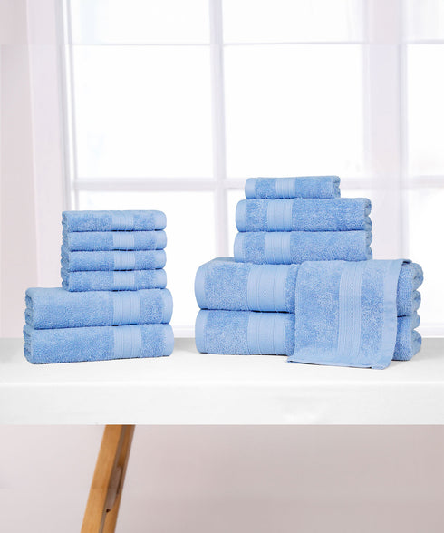 Towel Set