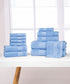 Towel Set