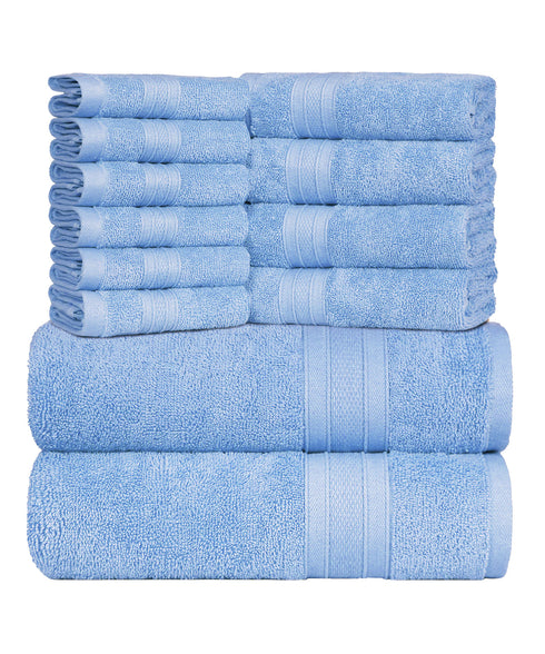 Towel Set