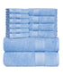 Towel Set