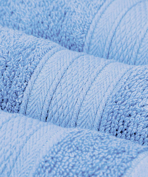 Towel Set
