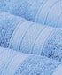 Towel Set