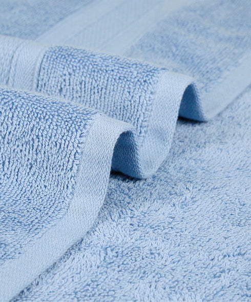 Towel Set