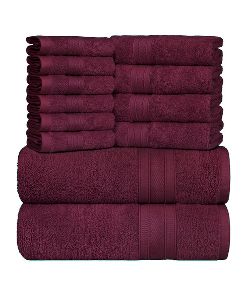 Towel Set