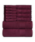 Towel Set