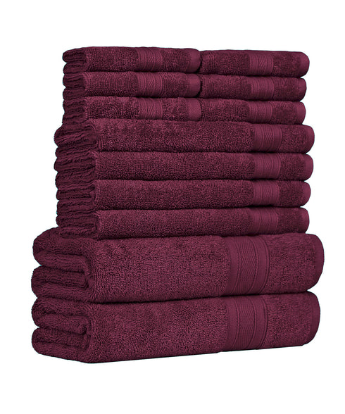 Towel Set