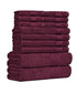 Towel Set