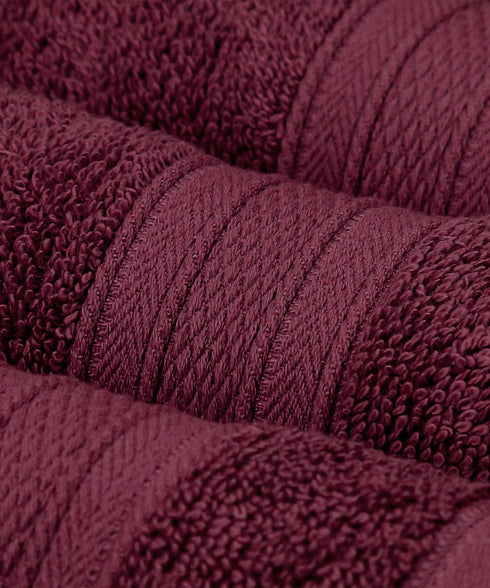 Towel Set