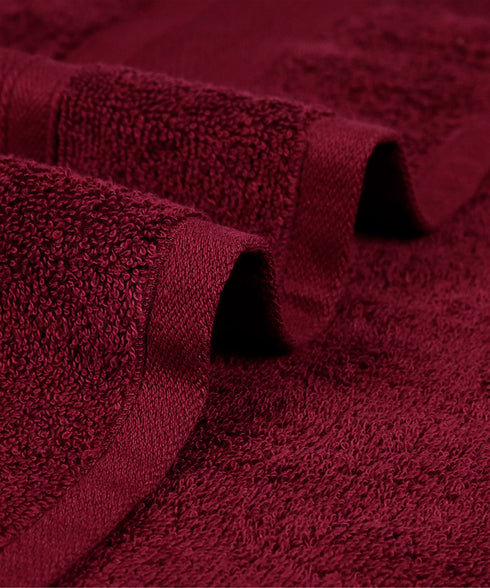 Towel Set